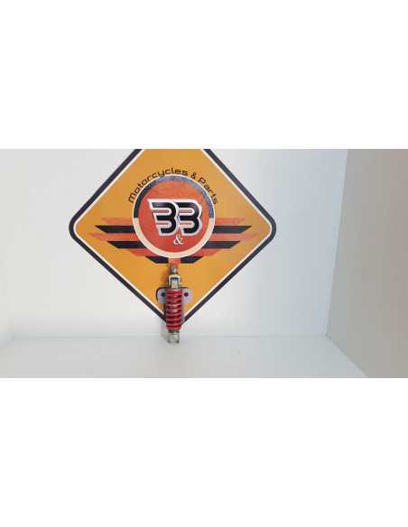 Rear Shock Absorber Suzuki TL 1000R 1998, 6220002FA037W