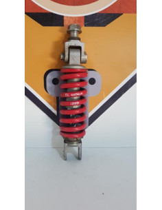 Rear Shock Absorber Suzuki TL 1000R 1998, 6220002FA037W 2