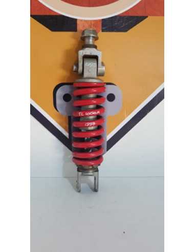 Rear Shock Absorber Suzuki TL 1000R 1998, 6220002FA037W