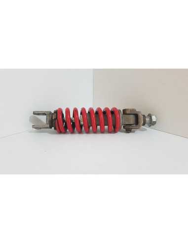 Rear Shock Absorber Suzuki TL 1000R 1998, 6220002FA037W