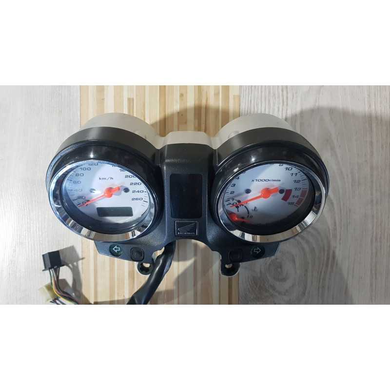 Speedometer Honda CB 600F - HORNET - PC 36A - 2004 