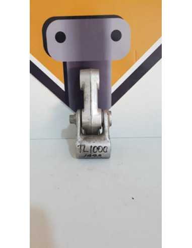 Cuplaj Amortizor Suzuki TL 1000R 1998, 6260002870