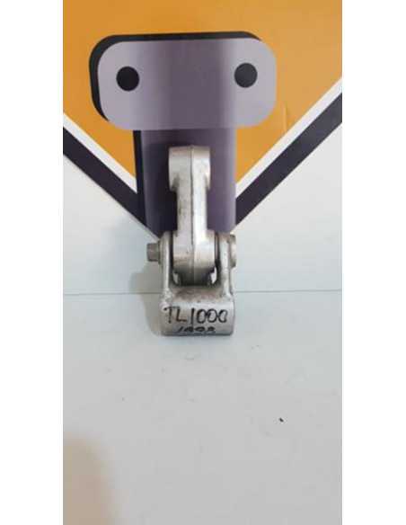 Cuplaj Amortizor Suzuki TL 1000R 1998, 6260002870