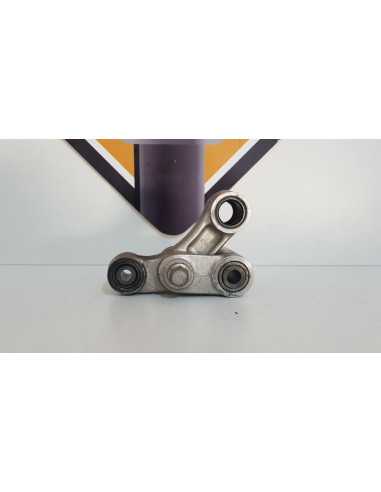 Cuplaj Amortizor Suzuki TL 1000R 1998, 6260002870