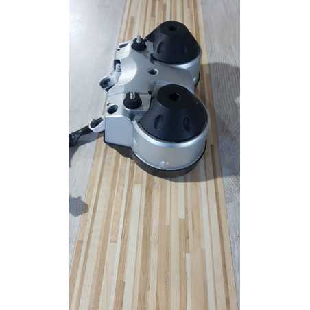 Bord Honda CB 600F - HORNET - PC 36A - 2004 