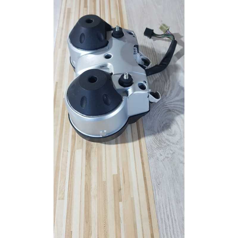 Bord Honda CB 600F - HORNET - PC 36A - 2004 