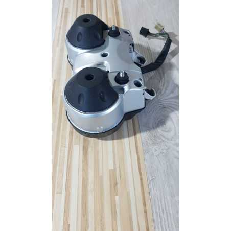 Bord Honda CB 600F - HORNET - PC 36A - 2004 