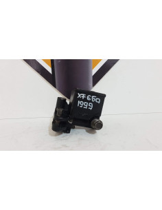 Pompa Frana Fata Suzuki XF 650 Freewind 1999, 5960031D01 2