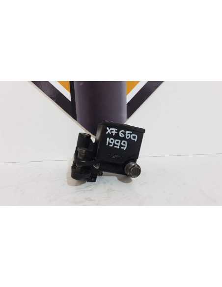 Pompa Frana Fata Suzuki XF 650 Freewind 1999, 5960031D01