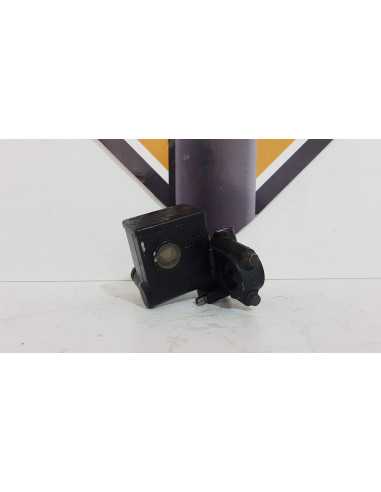 Pompa Frana Fata Suzuki XF 650 Freewind 1999, 5960031D01