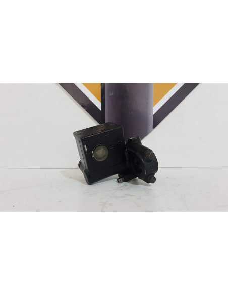 Pompa Frana Fata Suzuki XF 650 Freewind 1999, 5960031D01