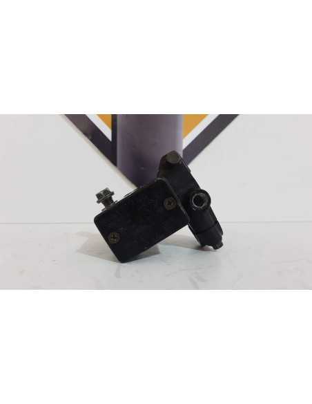 Front Brake Master Cylinder Suzuki XF 650 Freewind 1999, 5960031D01