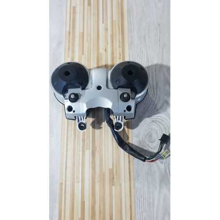 Bord Honda CB 600F - HORNET - PC 36A - 2004 