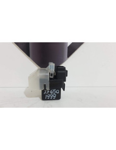 Releu Pornire Suzuki XF 650 Freewind 1999, 3180026E00 2