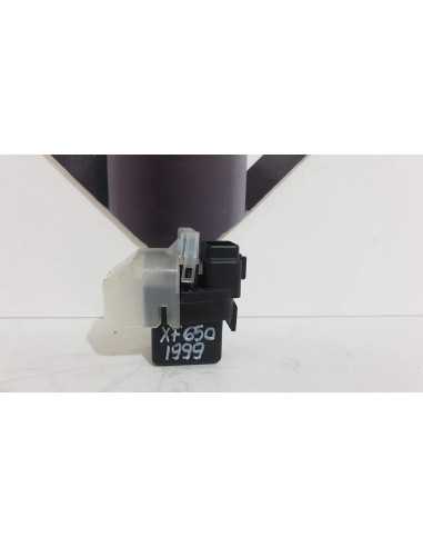 Releu Pornire Suzuki XF 650 Freewind 1999, 3180026E00