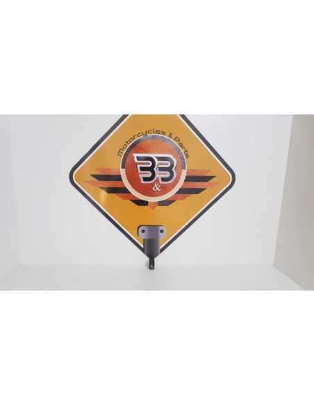 Relay Suzuki XF 650 Freewind 1999, 3874024X50