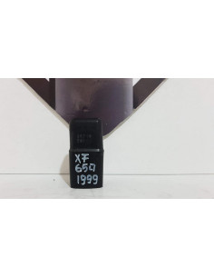Relay Suzuki XF 650 Freewind 1999, 3874024X50 2