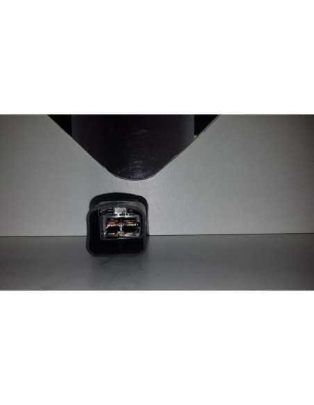 Relay Suzuki XF 650 Freewind 1999, 3874024X50