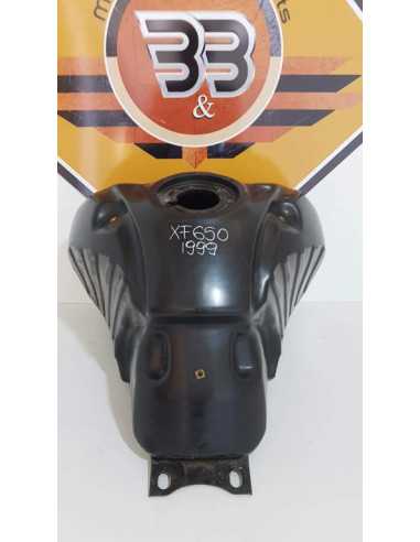 Rezervor Suzuki XF 650 Freewind 1999, 4410004820