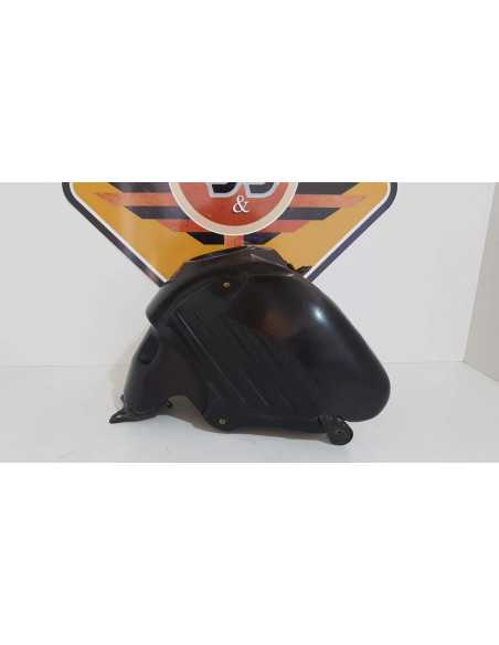 Fuel Tank Suzuki XF 650 Freewind 1999, 4410004820