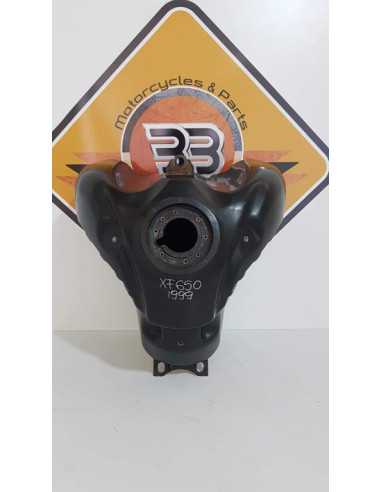 Rezervor Suzuki XF 650 Freewind 1999, 4410004820