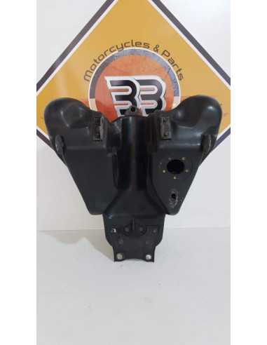 Fuel Tank Suzuki XF 650 Freewind 1999, 4410004820