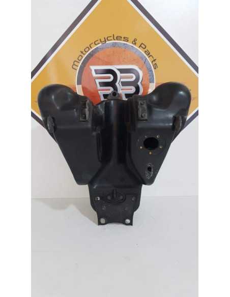 Fuel Tank Suzuki XF 650 Freewind 1999, 4410004820