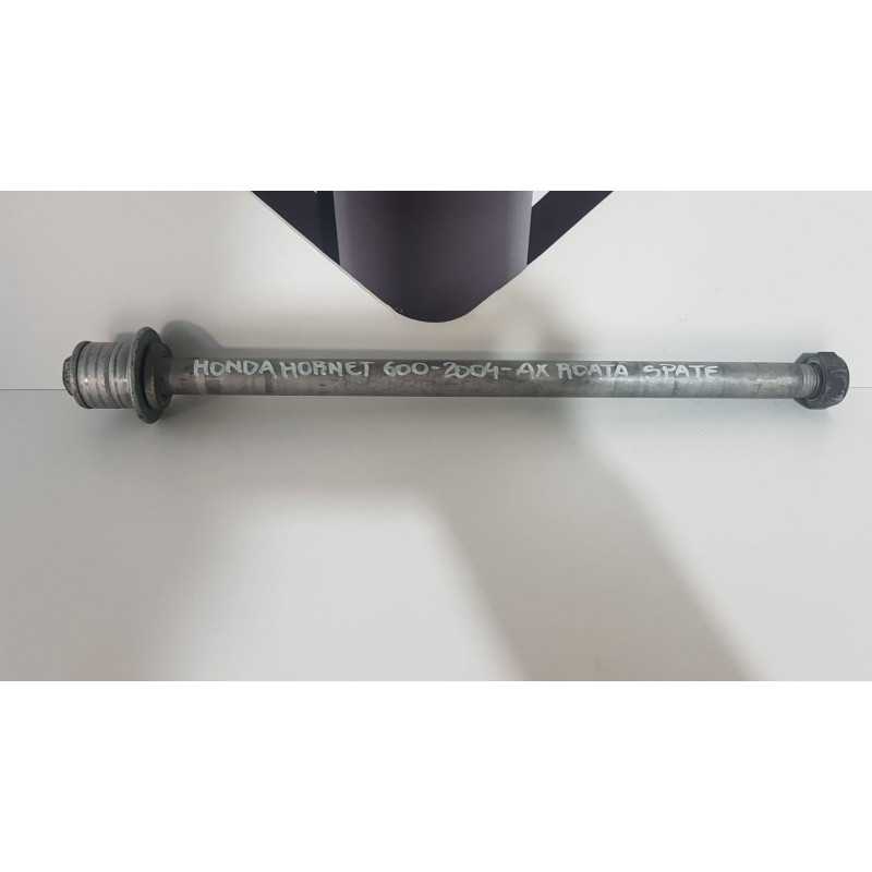 Ax Roata Spate Honda CB 600F - HORNET - PC 36A - 2004 