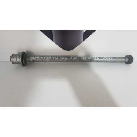 Ax Roata Spate Honda CB 600F - HORNET - PC 36A - 2004 