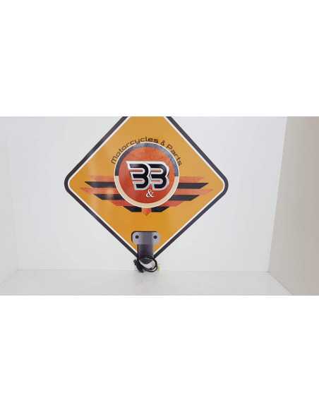 Senzor Frana Spate Suzuki XF 650 Freewind 1999, 3774032E00