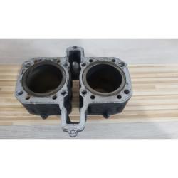 Cilindri Kawasaki GPZ 500S - 1995 