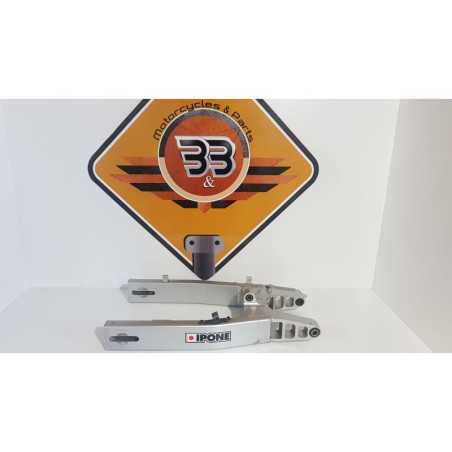 Swingarm Honda CB 600F - HORNET - PC 36A - 2004 