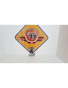 Suport Etrier Frana Spate Suzuki XF 650 Freewind 1999, 6915004F00