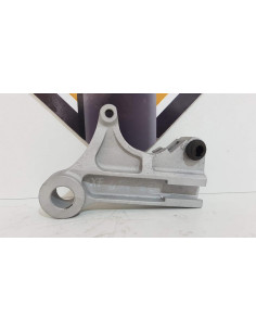 Suport Etrier Frana Spate Suzuki XF 650 Freewind 1999, 6915004F00 2