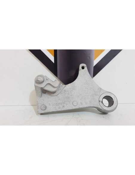 Suport Etrier Frana Spate Suzuki XF 650 Freewind 1999, 6915004F00