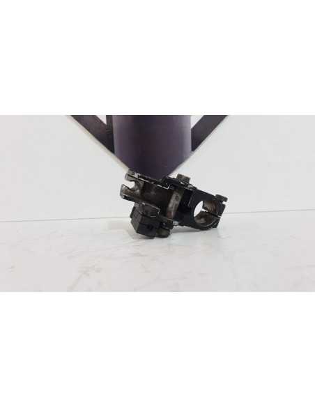 Clutch Lever Bracket Suzuki XF 650 Freewind 1999, 5750004F00