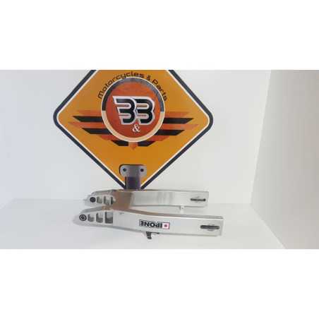 Bascula Honda CB 600F - HORNET - PC 36A - 2004 