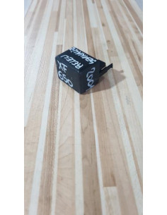 Releu Semnalizare Suzuki XF 650 Freewind 2001, 3861026E00