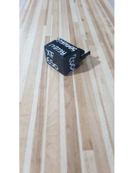 Turn Signal Relay Suzuki XF 650 Freewind 2001, 3861026E00
