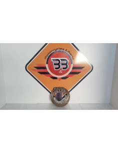 Disc Frana Spate Suzuki XF 650 Freewind 2001, 6921132E01