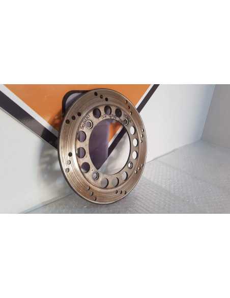 Disc Frana Spate Suzuki XF 650 Freewind 2001, 6921132E01