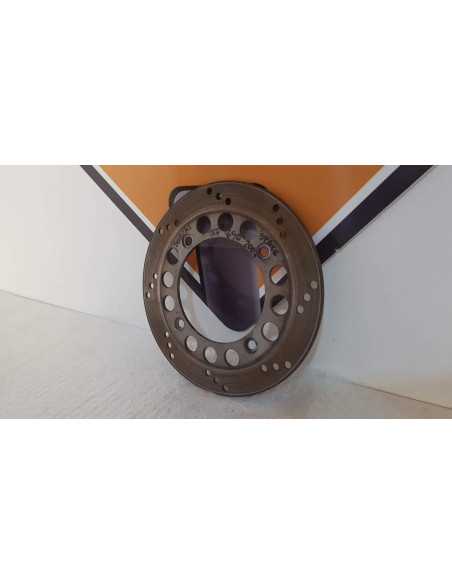 Disc Frana Spate Suzuki XF 650 Freewind 2001, 6921132E01