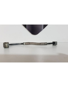 Conducta Ulei Triumph T 100 EFI 2009, PFKL1199092 2