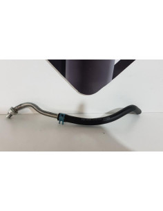 Conducta Ulei Triumph T 100 EFI 2009, PFKL2028494 2