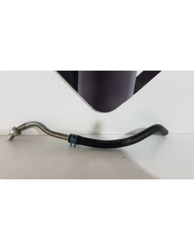 Conducta Ulei Triumph T 100 EFI 2009, PFKL2028494