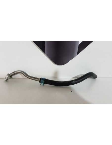 Conducta Ulei Triumph T 100 EFI 2009, PFKL2028494