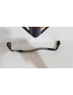 Conducta Ulei Triumph T 100 EFI 2009, PFKL2134876 2