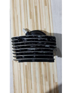 Capac Distributie Yamaha BT 1100 Bulldog 2003, 5KS111850000 2