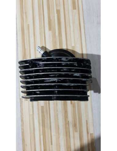 Capac Distributie Yamaha BT 1100 Bulldog 2003, 5KS111850000