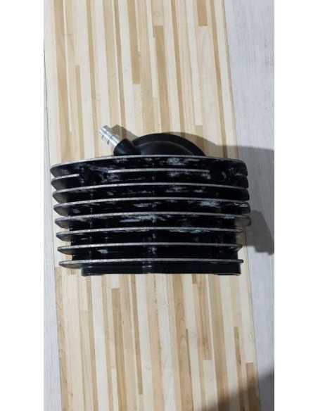 Capac Distributie Yamaha BT 1100 Bulldog 2003, 5KS111850000